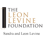 The Leon Levin Foundation - Sandra and Leon Levine