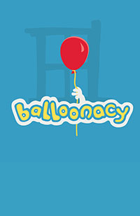 Balloonacy
