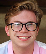 Vance Riley