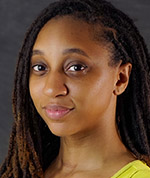 Kayla Simone Ferguson
