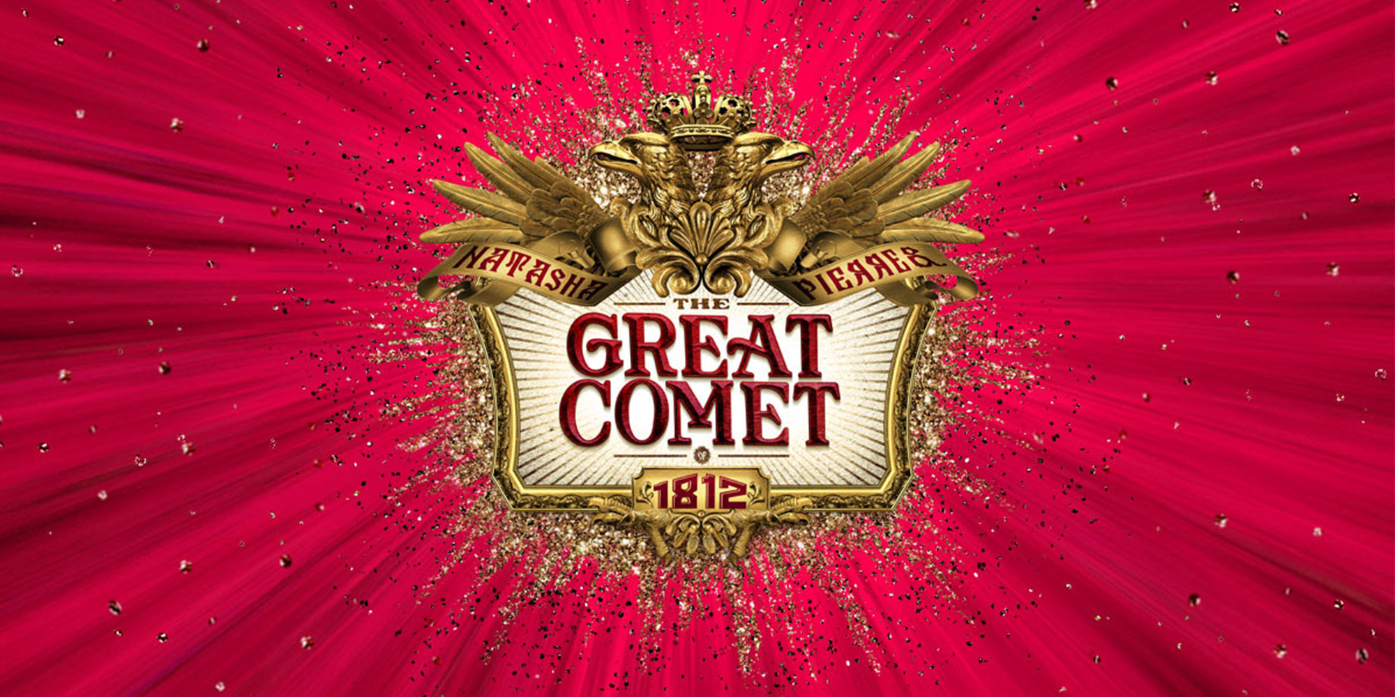 Great Comet