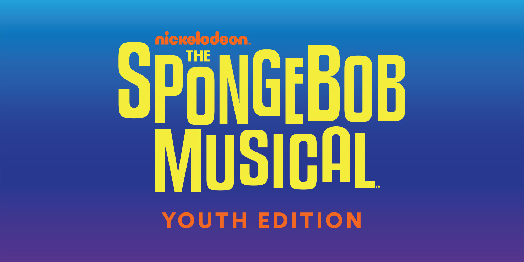 SpongeBob