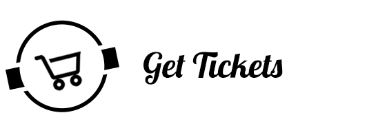 Get Tickets
