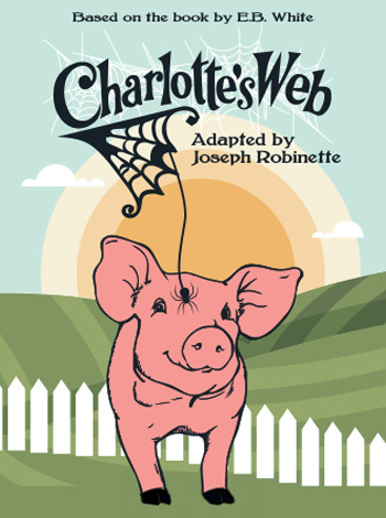 Charlotte's Web