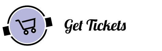 Get Tickets