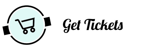 Get Tickets