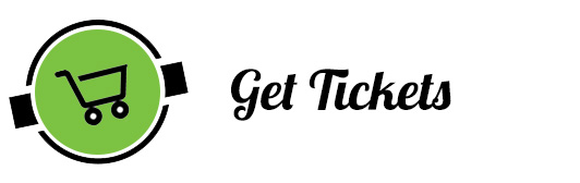 Get Tickets