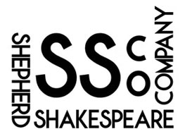 Shepherd Shakesspeare Co