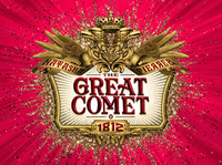 Great Comet
