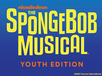 SpogneBob the Musical