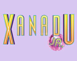 Xanadu Jr