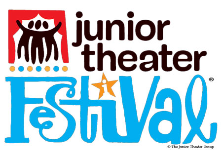 Junior Theatre Festival