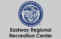 Eastway Rec Center