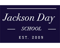 Jackson Day School