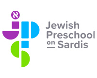 Jewish Preschool on Sardis
