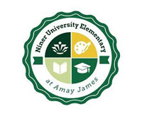 Niner University Elementary at Amay James