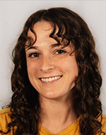 Anna Goldstein