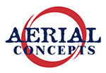 Aerial Concepts