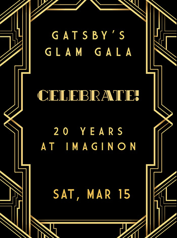 Celebrate!