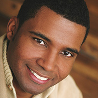 Mike Wiley