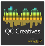 QC Creatives