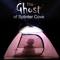 The Ghost of Spinter Cove