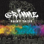 GRIMMZFairy Tales