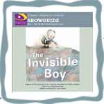 Playbill